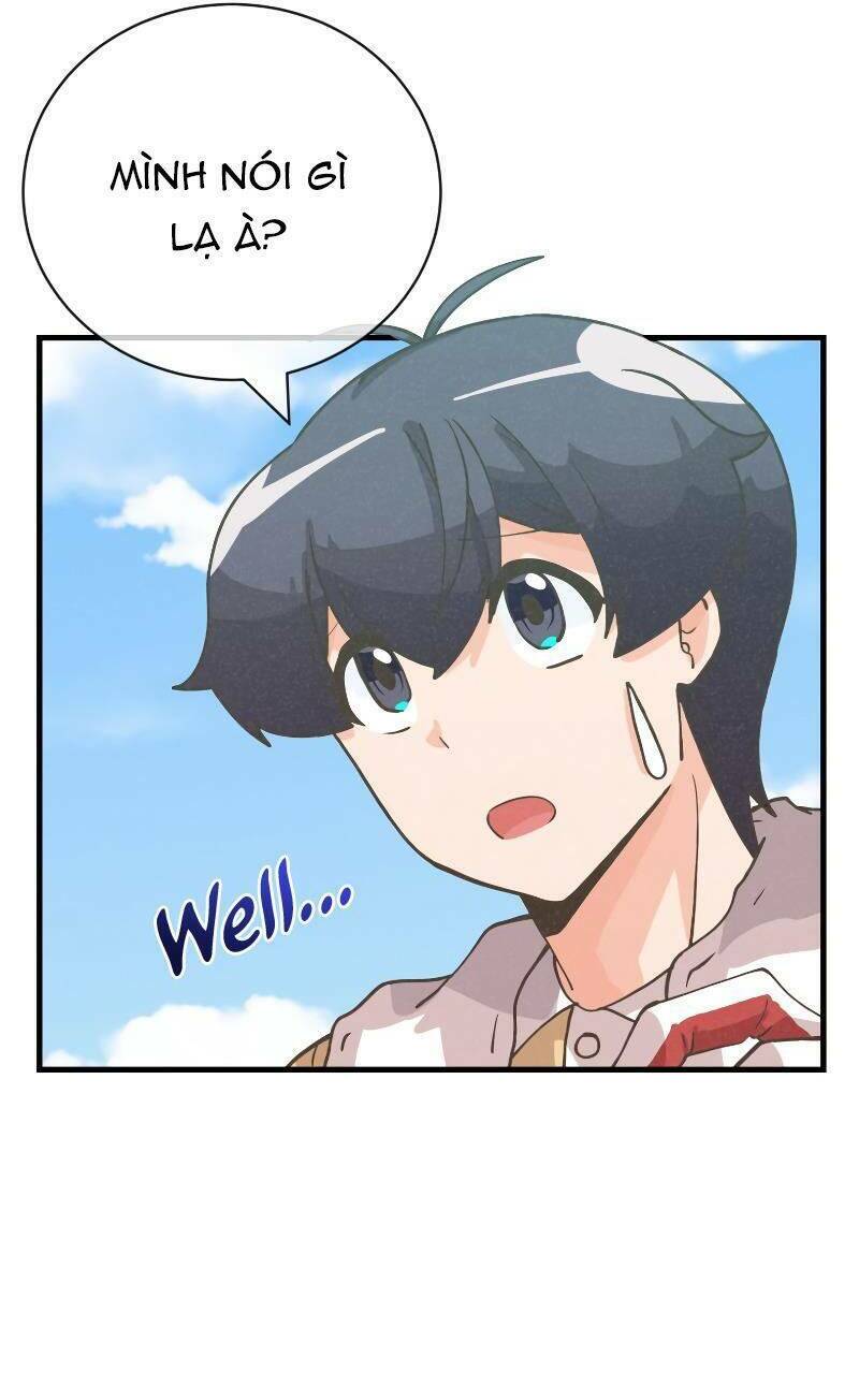 Tôi Trở Thành Một Nông Dân Chapter 138 - Trang 2