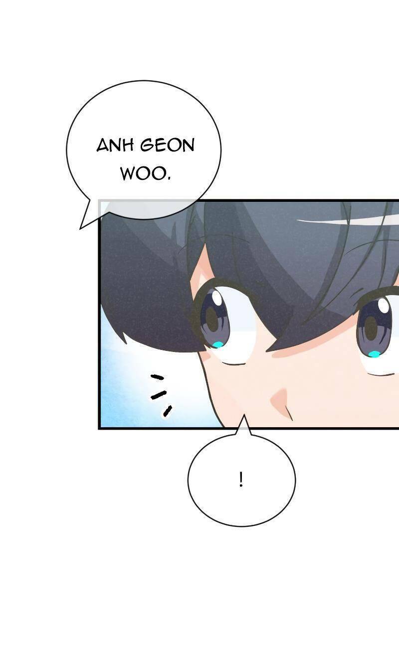 Tôi Trở Thành Một Nông Dân Chapter 138 - Trang 2