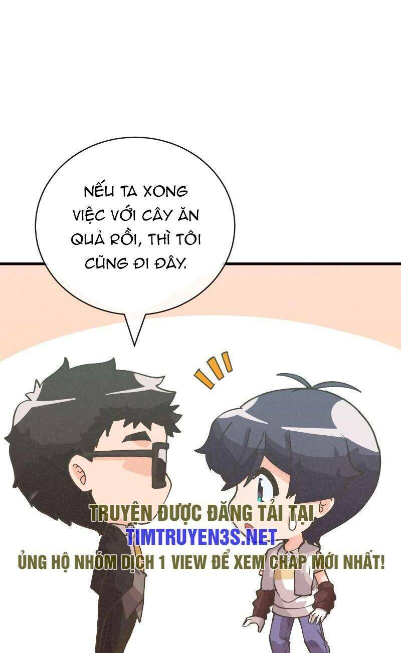 Tôi Trở Thành Một Nông Dân Chapter 138 - Trang 2