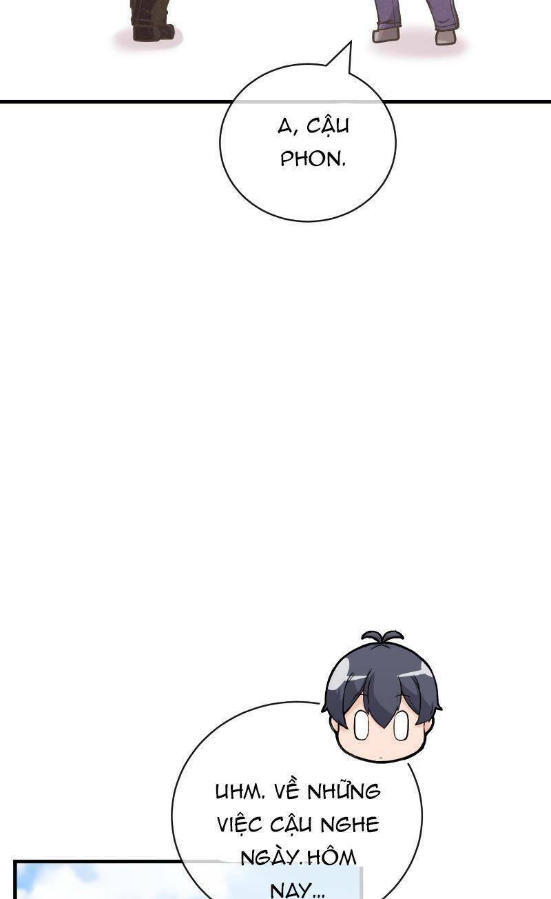 Tôi Trở Thành Một Nông Dân Chapter 138 - Trang 2