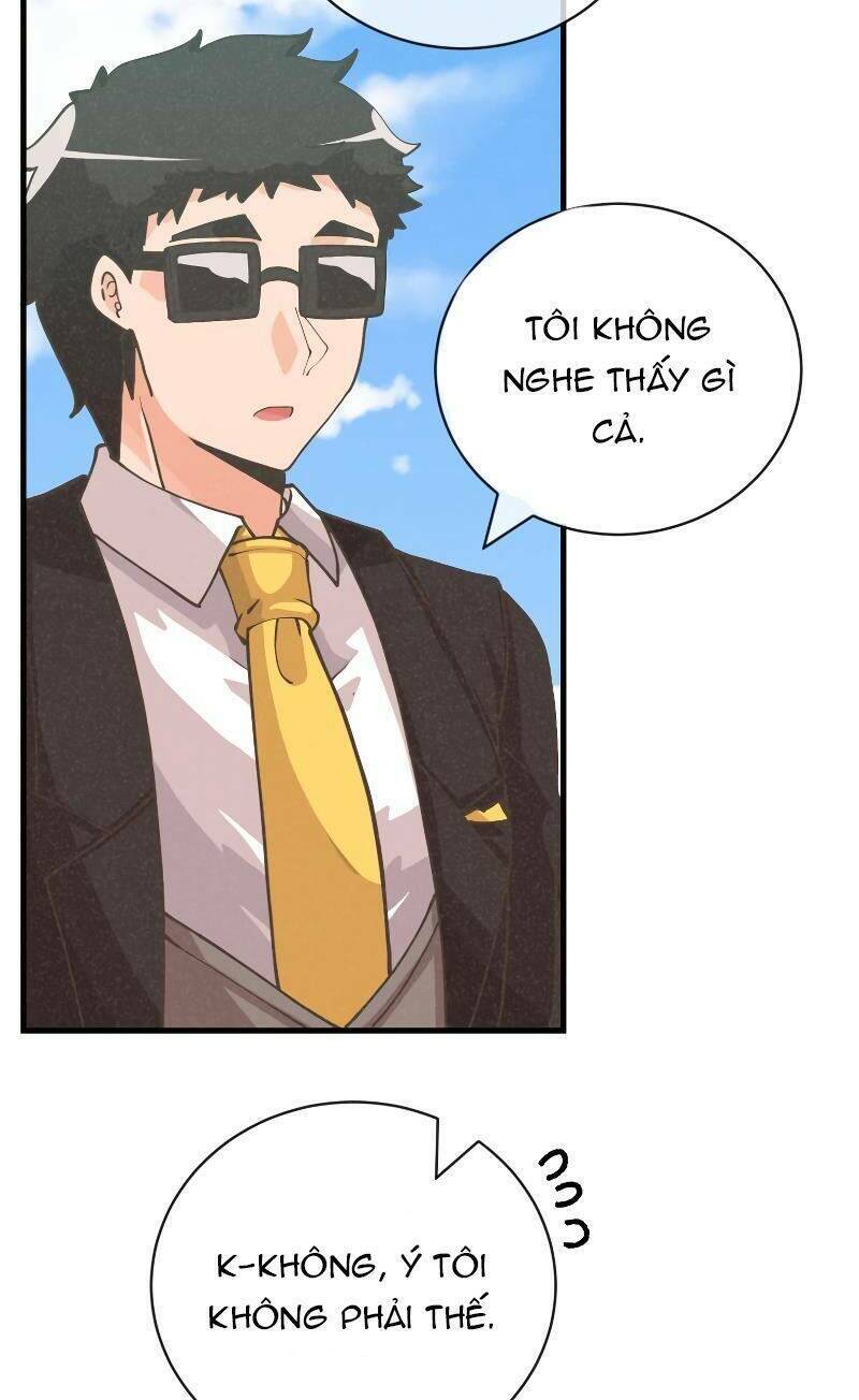 Tôi Trở Thành Một Nông Dân Chapter 138 - Trang 2