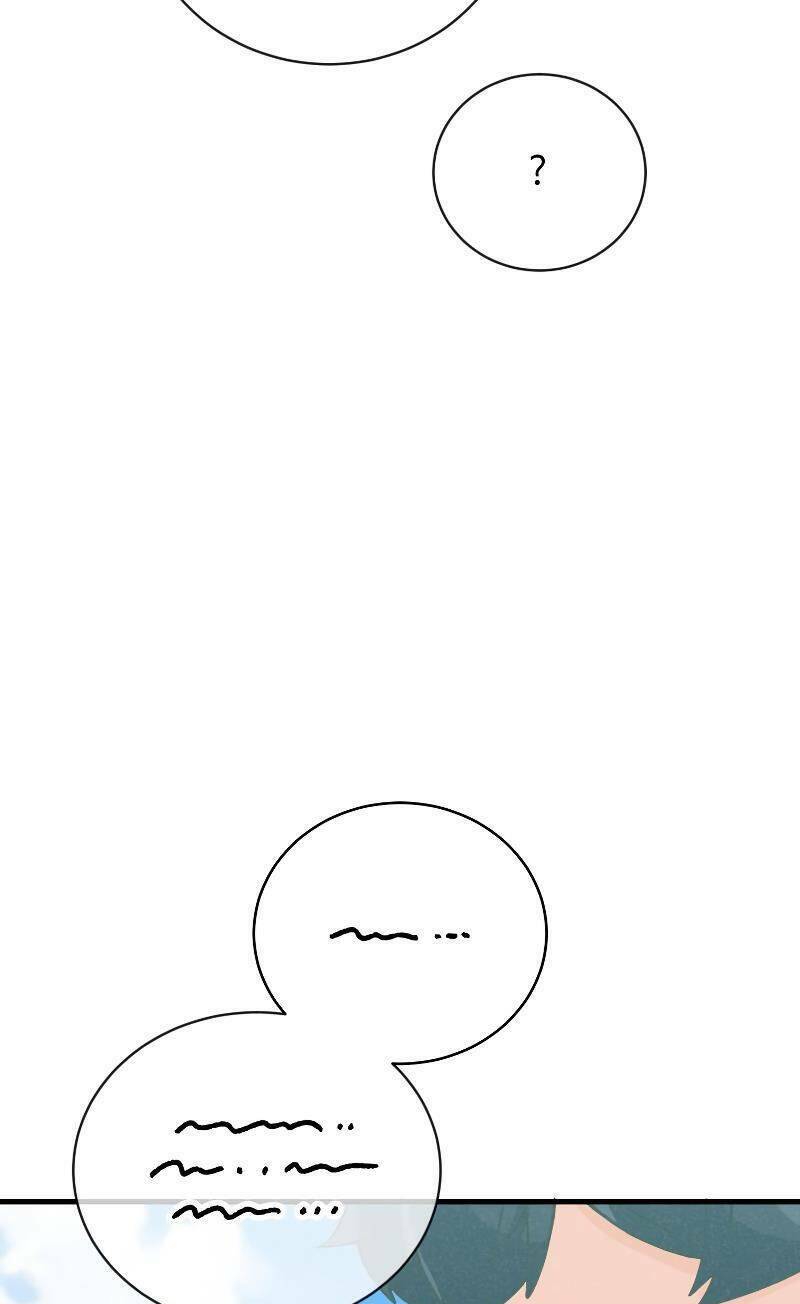 Tôi Trở Thành Một Nông Dân Chapter 138 - Trang 2