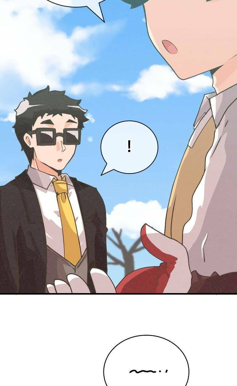 Tôi Trở Thành Một Nông Dân Chapter 138 - Trang 2