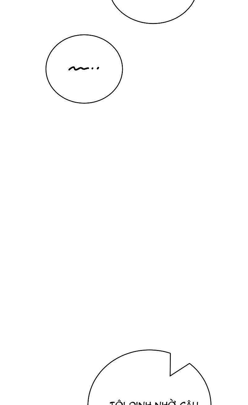 Tôi Trở Thành Một Nông Dân Chapter 138 - Trang 2