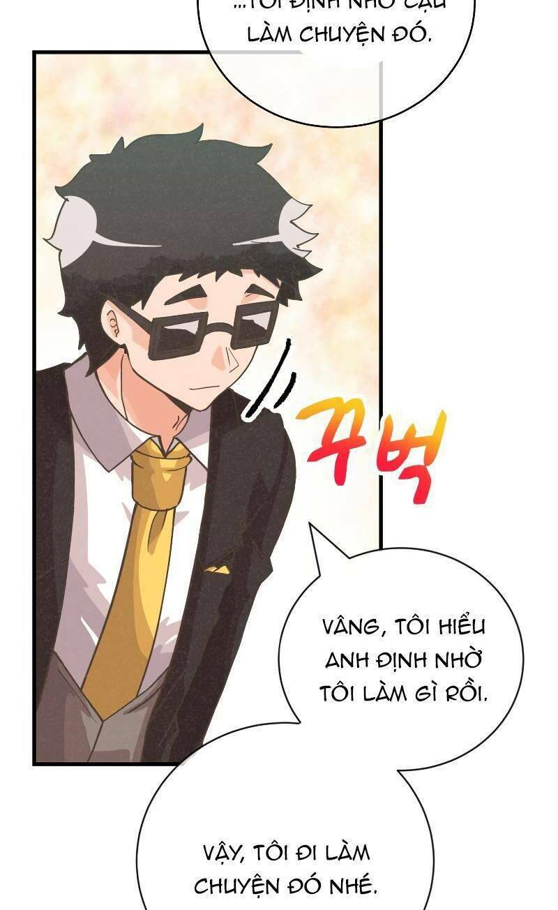 Tôi Trở Thành Một Nông Dân Chapter 138 - Trang 2