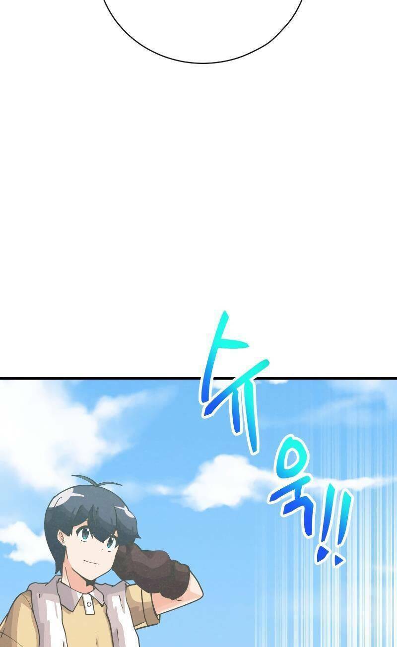 Tôi Trở Thành Một Nông Dân Chapter 138 - Trang 2