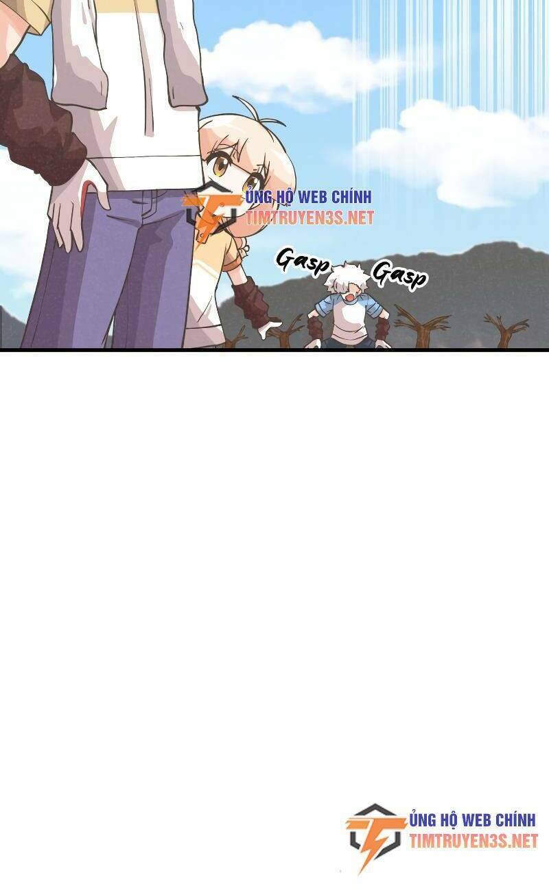 Tôi Trở Thành Một Nông Dân Chapter 138 - Trang 2