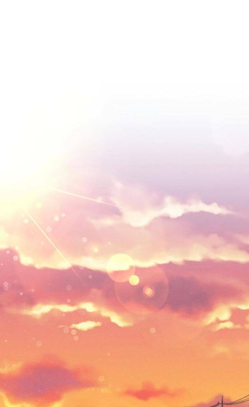 Tôi Trở Thành Một Nông Dân Chapter 138 - Trang 2