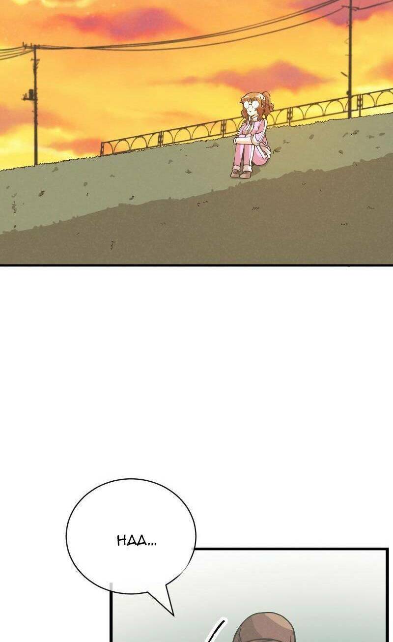 Tôi Trở Thành Một Nông Dân Chapter 138 - Trang 2