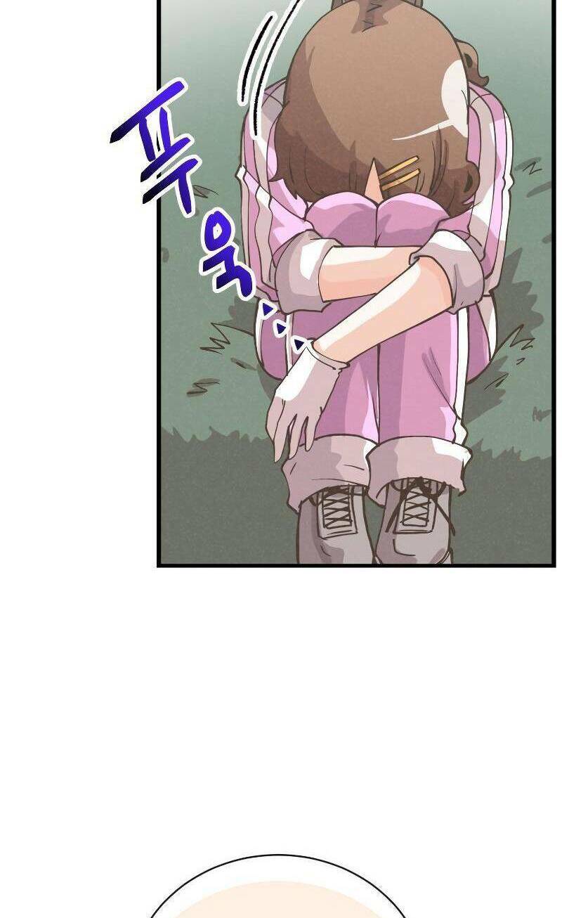 Tôi Trở Thành Một Nông Dân Chapter 138 - Trang 2