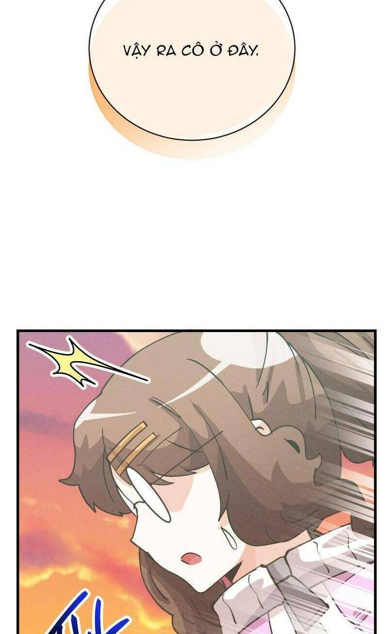 Tôi Trở Thành Một Nông Dân Chapter 138 - Trang 2