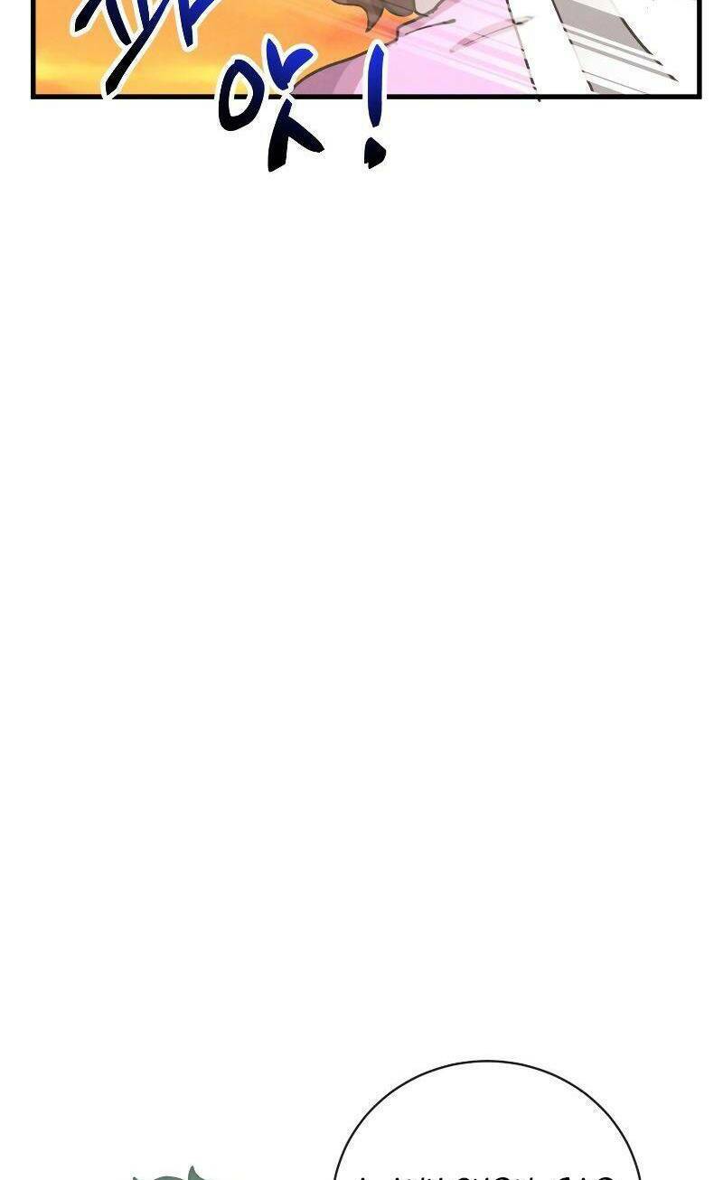 Tôi Trở Thành Một Nông Dân Chapter 138 - Trang 2