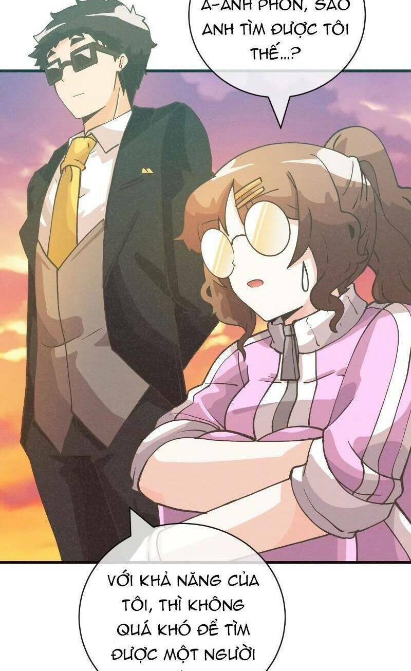 Tôi Trở Thành Một Nông Dân Chapter 138 - Trang 2