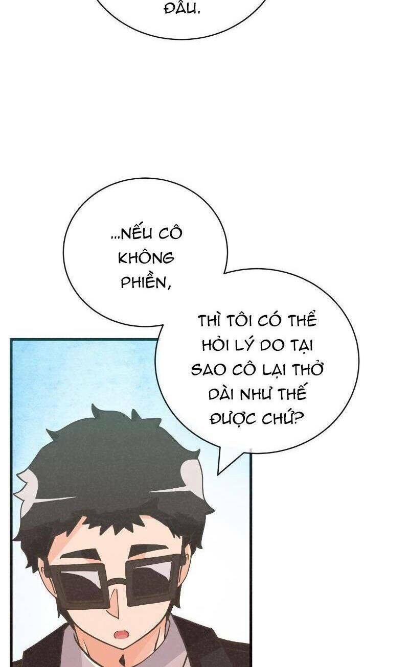 Tôi Trở Thành Một Nông Dân Chapter 138 - Trang 2