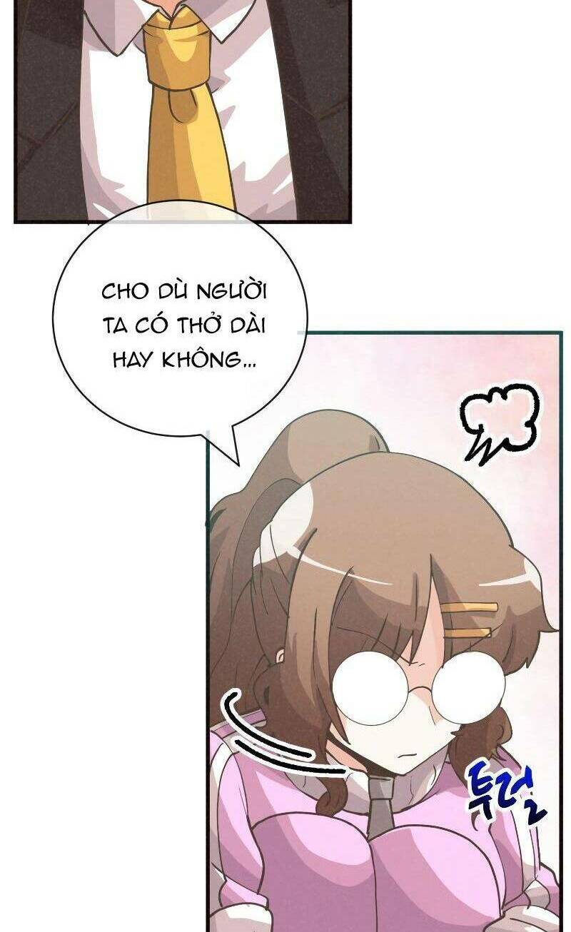 Tôi Trở Thành Một Nông Dân Chapter 138 - Trang 2