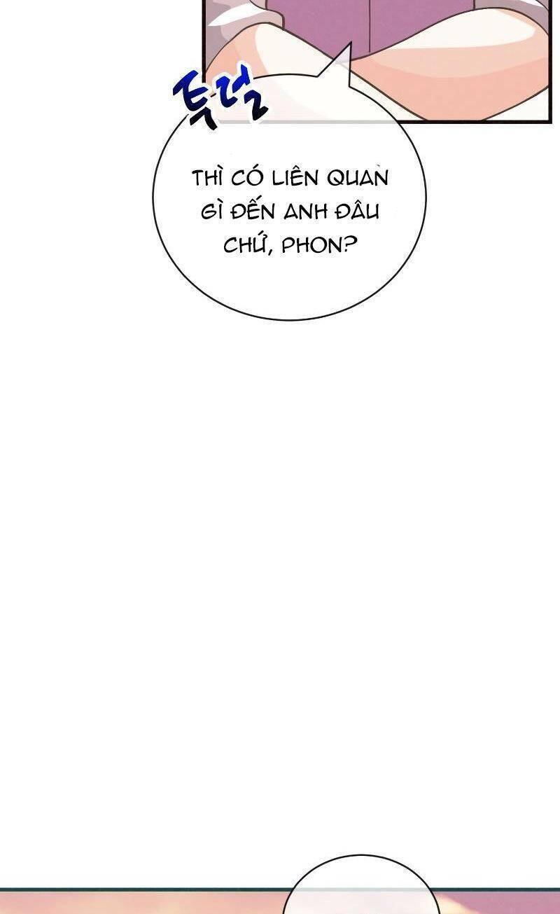 Tôi Trở Thành Một Nông Dân Chapter 138 - Trang 2