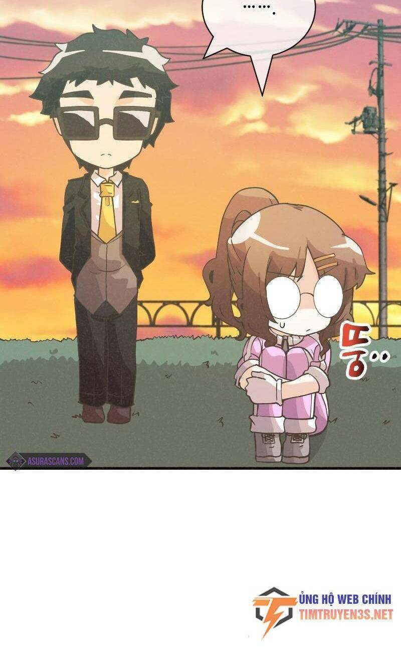 Tôi Trở Thành Một Nông Dân Chapter 138 - Trang 2