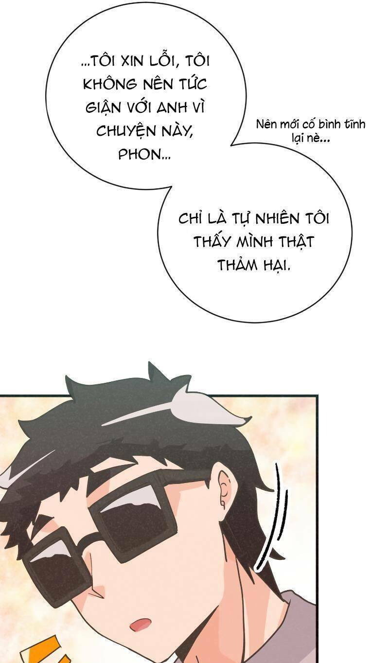 Tôi Trở Thành Một Nông Dân Chapter 138 - Trang 2