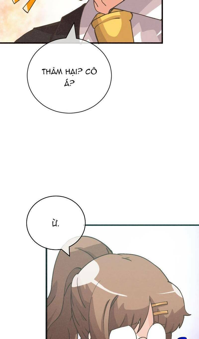 Tôi Trở Thành Một Nông Dân Chapter 138 - Trang 2