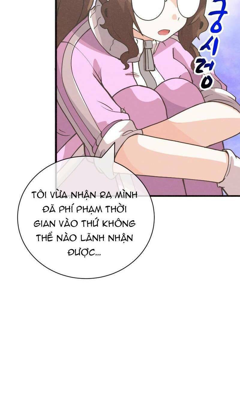 Tôi Trở Thành Một Nông Dân Chapter 138 - Trang 2