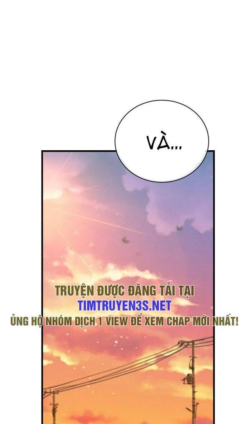 Tôi Trở Thành Một Nông Dân Chapter 138 - Trang 2