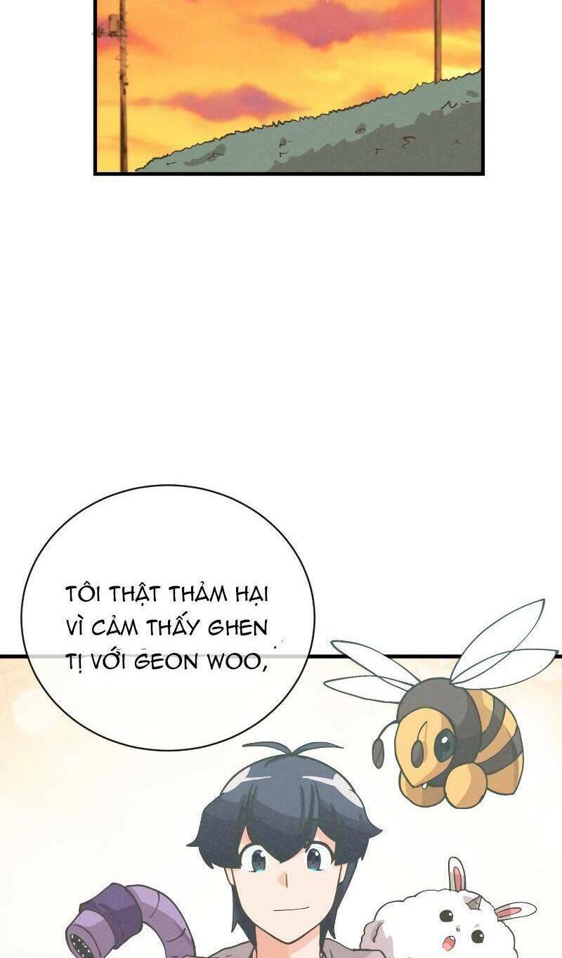 Tôi Trở Thành Một Nông Dân Chapter 138 - Trang 2