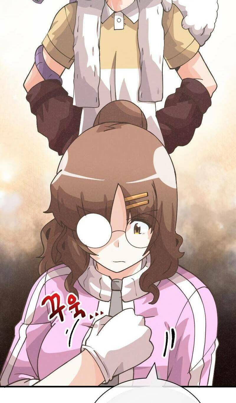 Tôi Trở Thành Một Nông Dân Chapter 138 - Trang 2