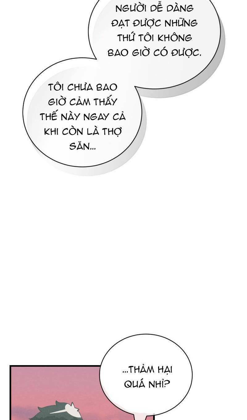 Tôi Trở Thành Một Nông Dân Chapter 138 - Trang 2