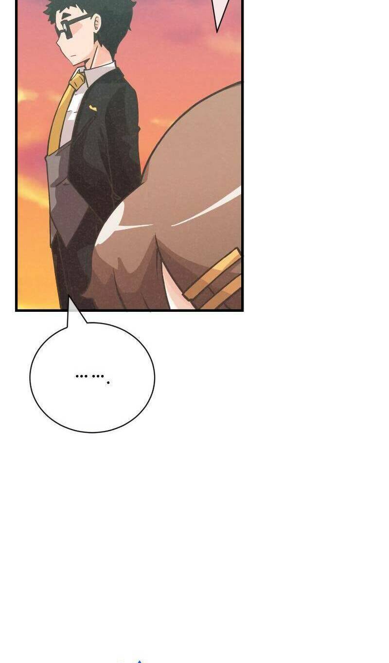 Tôi Trở Thành Một Nông Dân Chapter 138 - Trang 2