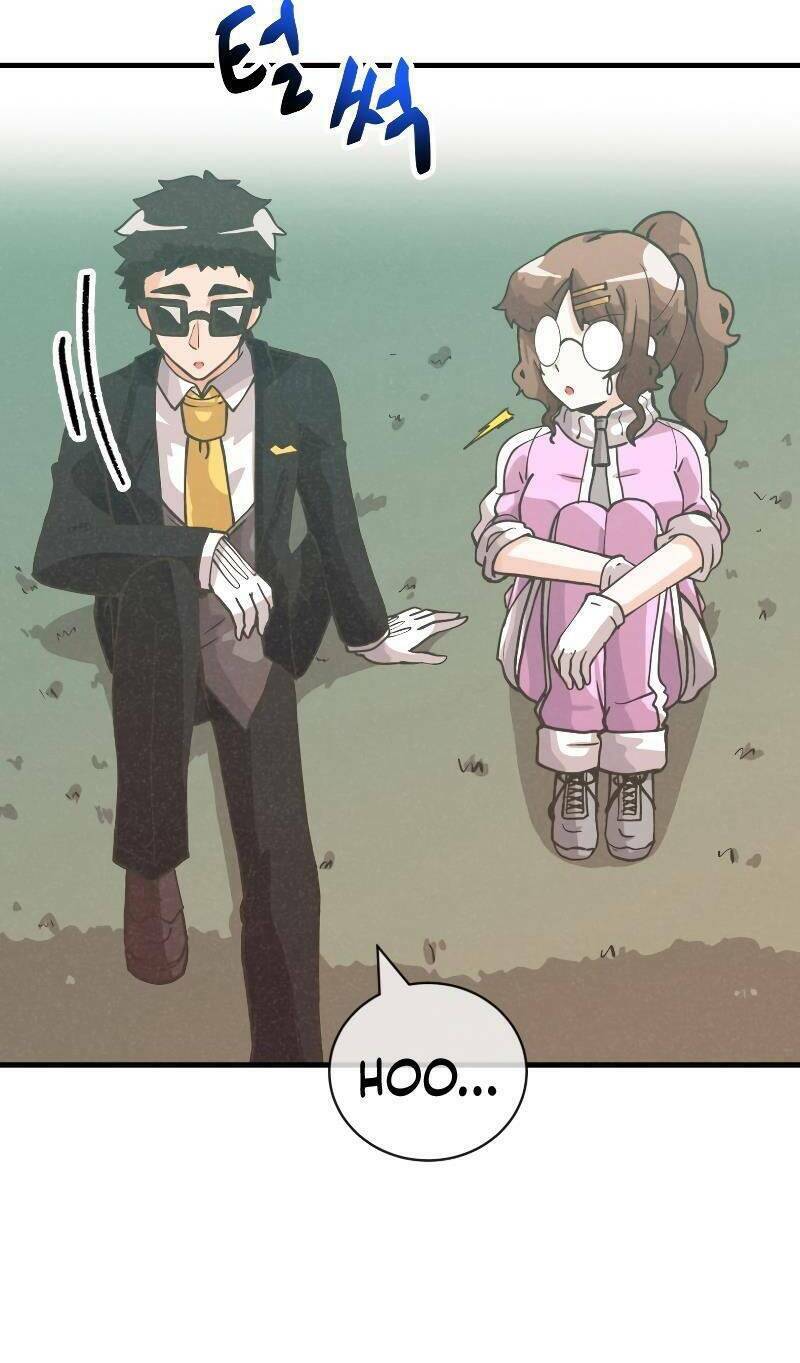 Tôi Trở Thành Một Nông Dân Chapter 138 - Trang 2