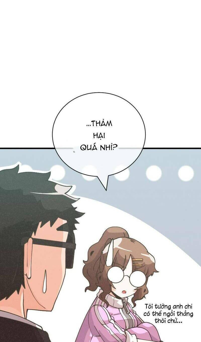 Tôi Trở Thành Một Nông Dân Chapter 138 - Trang 2