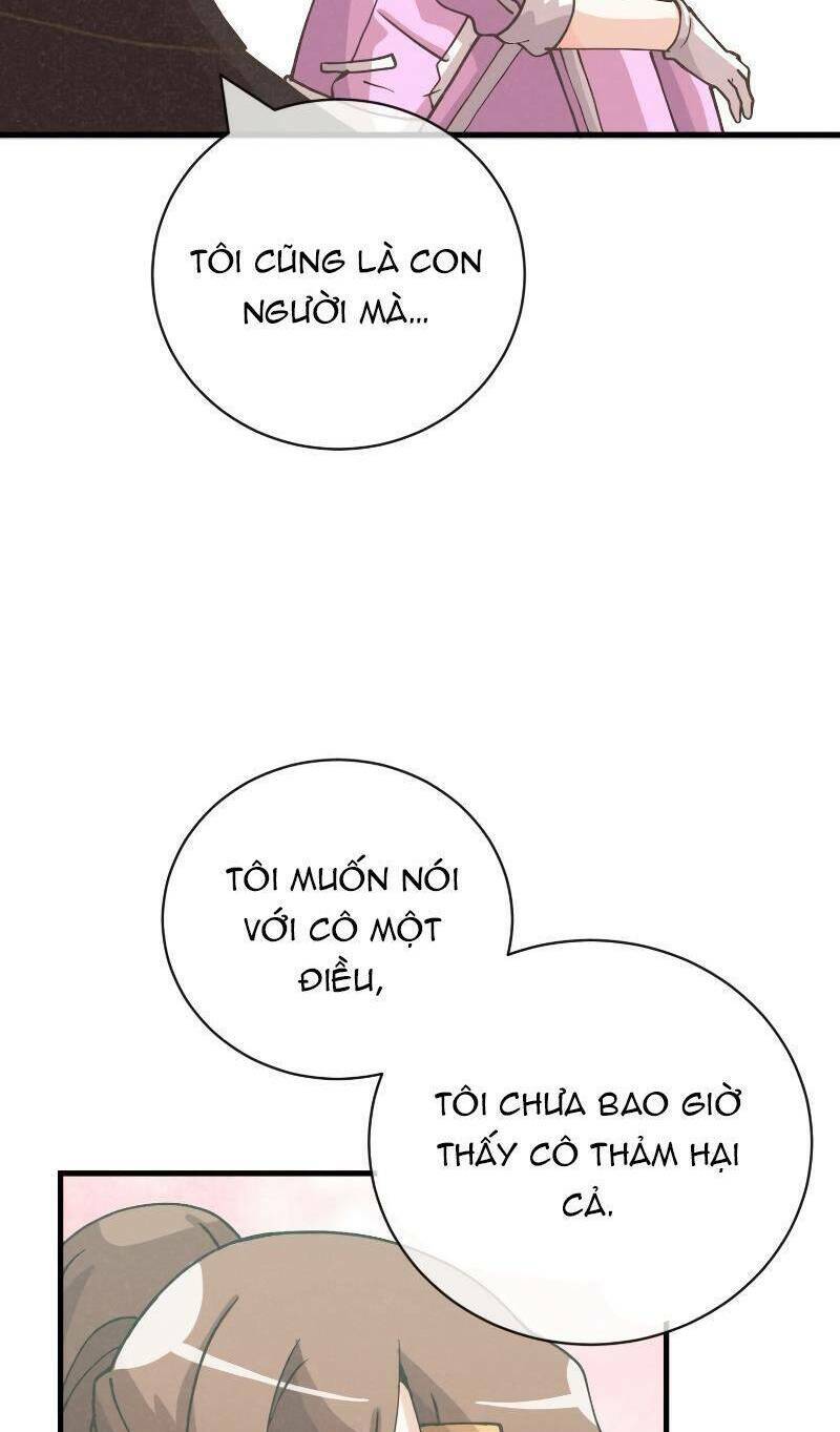 Tôi Trở Thành Một Nông Dân Chapter 138 - Trang 2