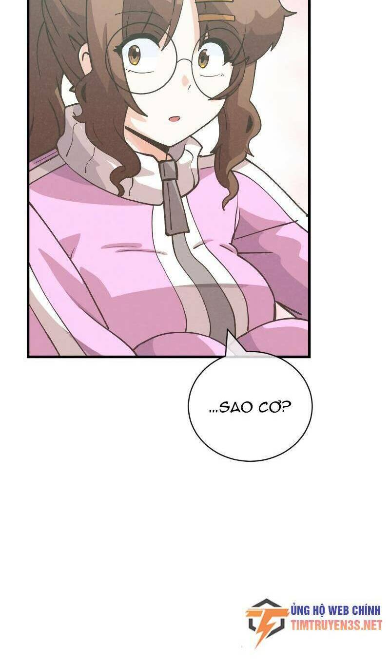 Tôi Trở Thành Một Nông Dân Chapter 138 - Trang 2