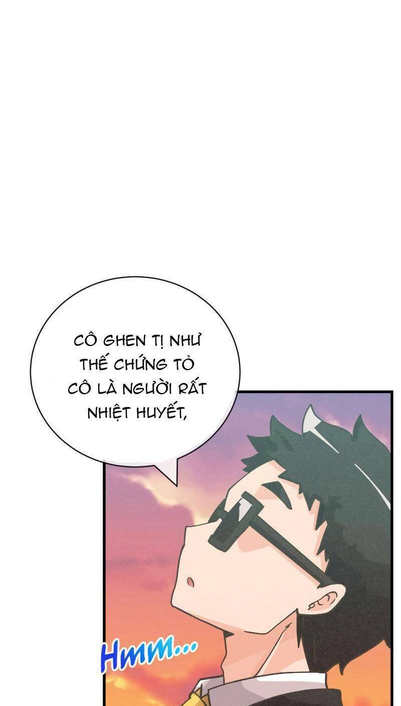 Tôi Trở Thành Một Nông Dân Chapter 138 - Trang 2