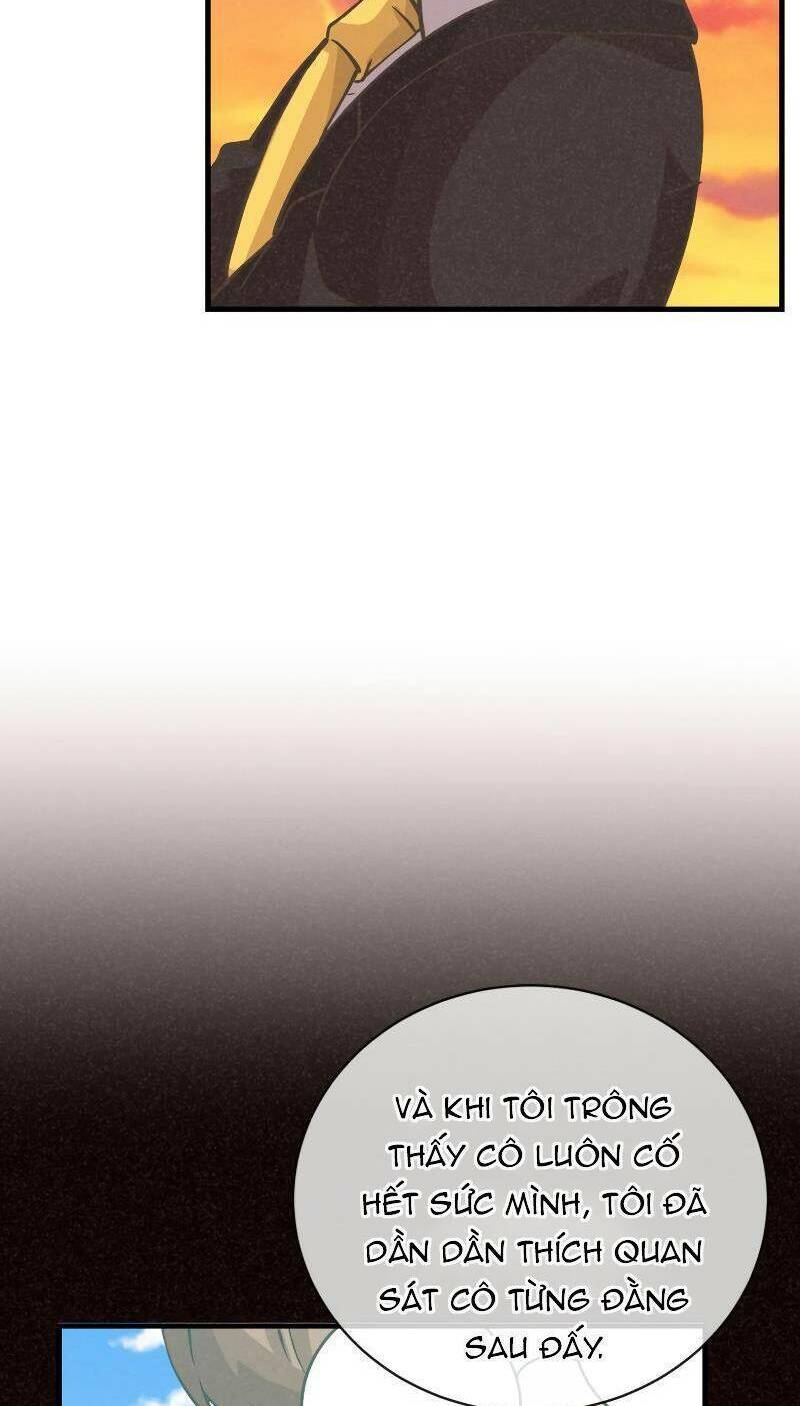 Tôi Trở Thành Một Nông Dân Chapter 138 - Trang 2