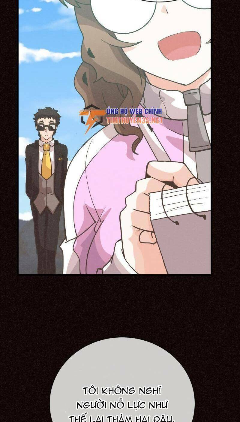 Tôi Trở Thành Một Nông Dân Chapter 138 - Trang 2