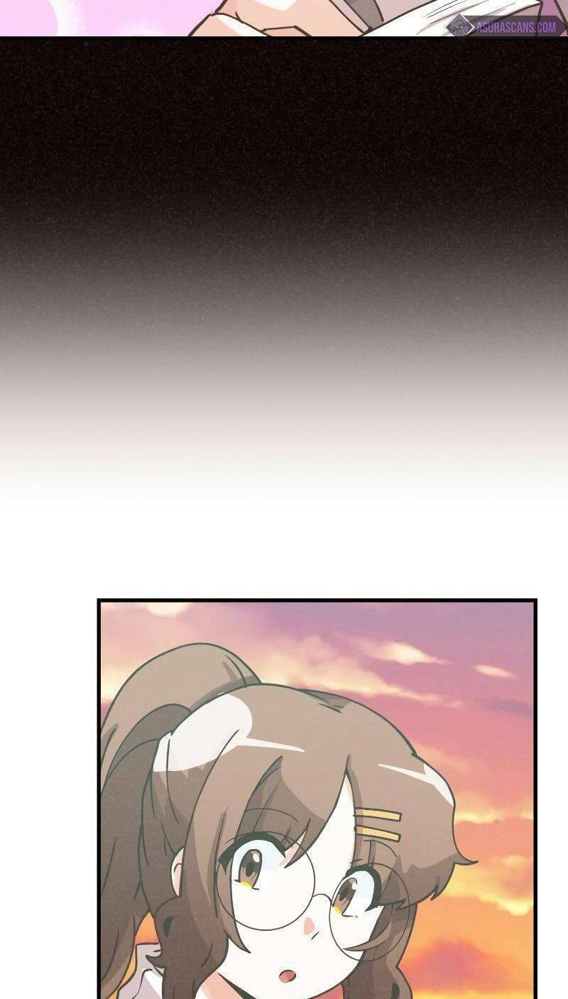 Tôi Trở Thành Một Nông Dân Chapter 138 - Trang 2