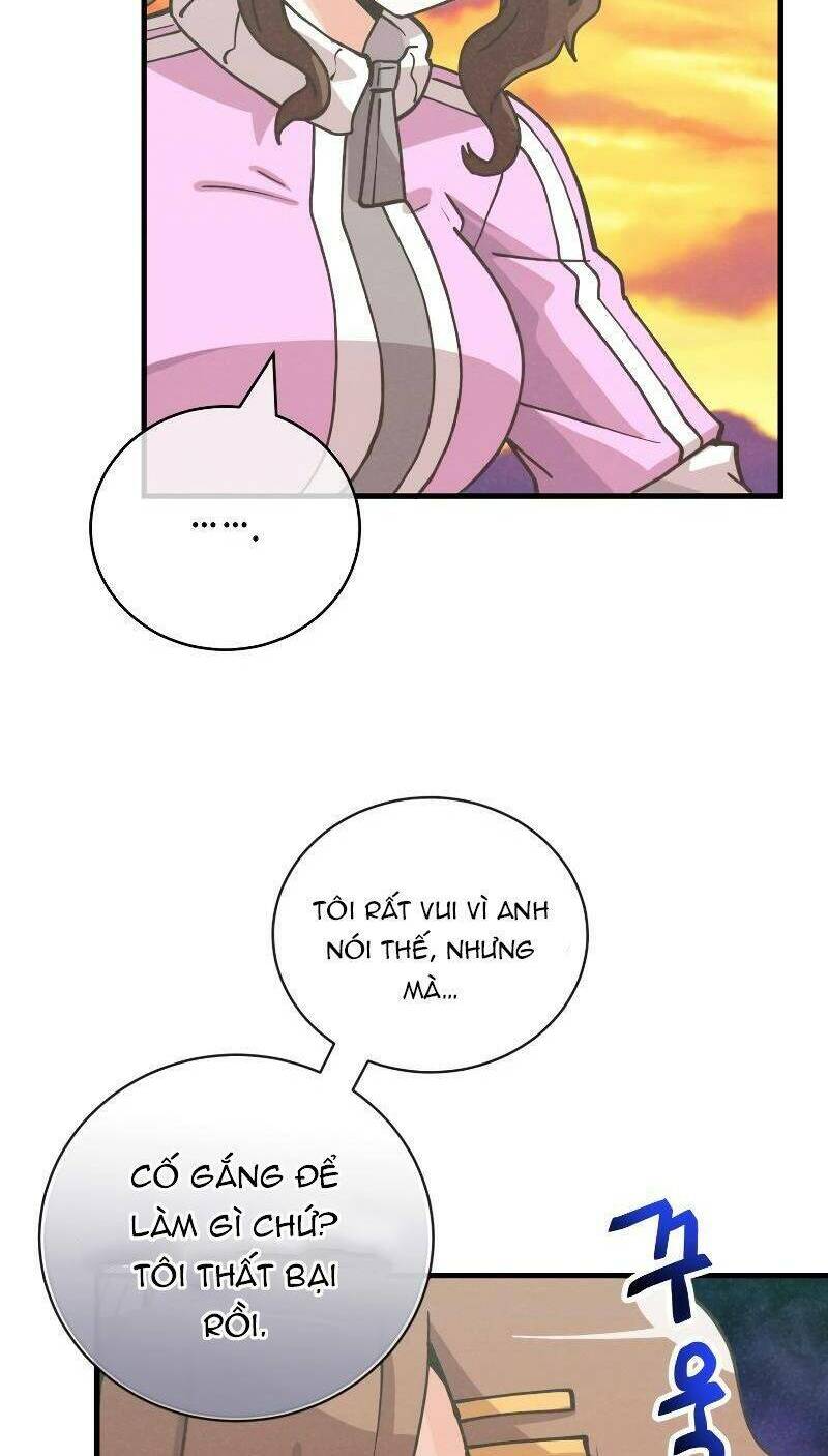 Tôi Trở Thành Một Nông Dân Chapter 138 - Trang 2