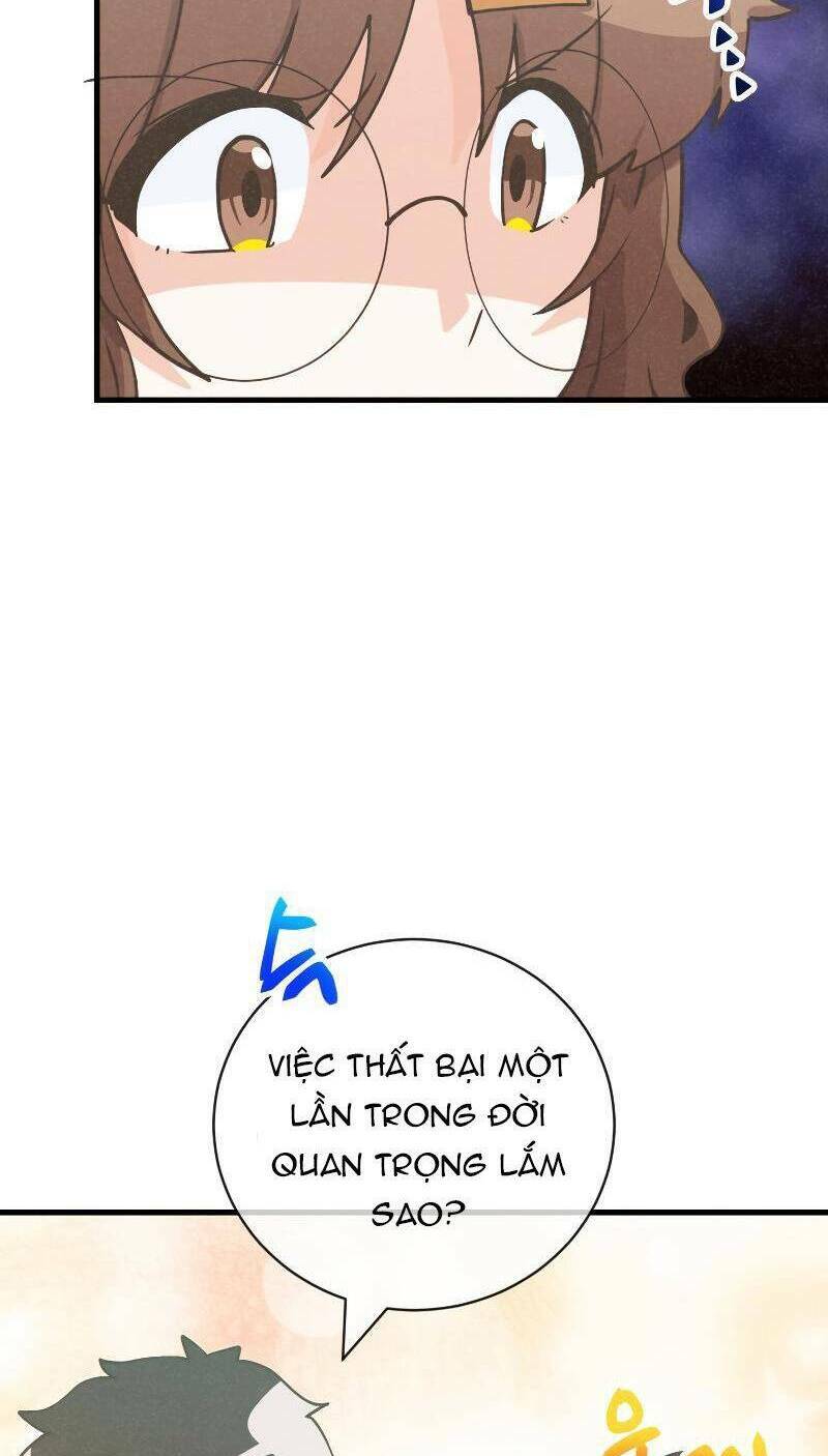 Tôi Trở Thành Một Nông Dân Chapter 138 - Trang 2