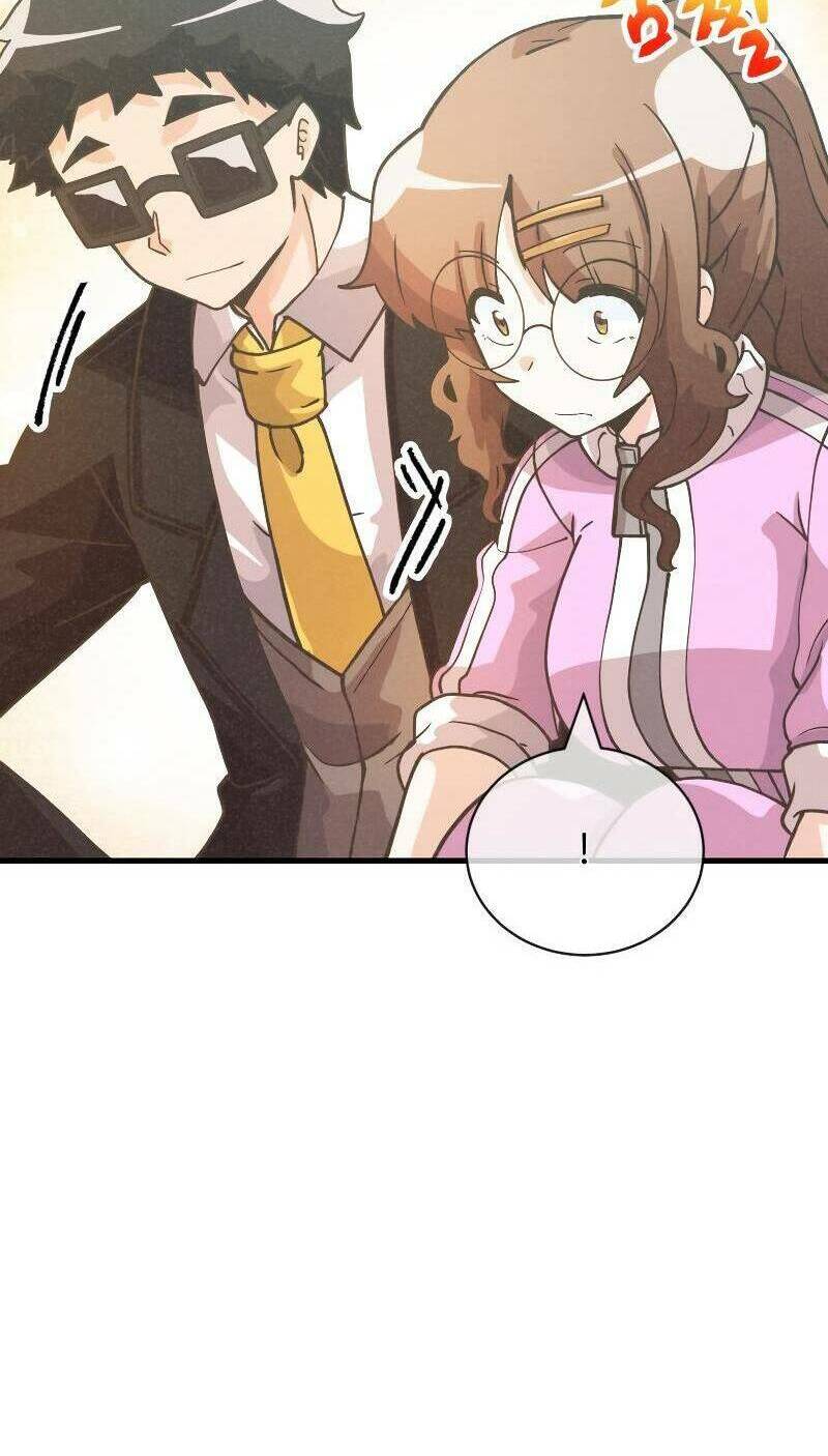 Tôi Trở Thành Một Nông Dân Chapter 138 - Trang 2