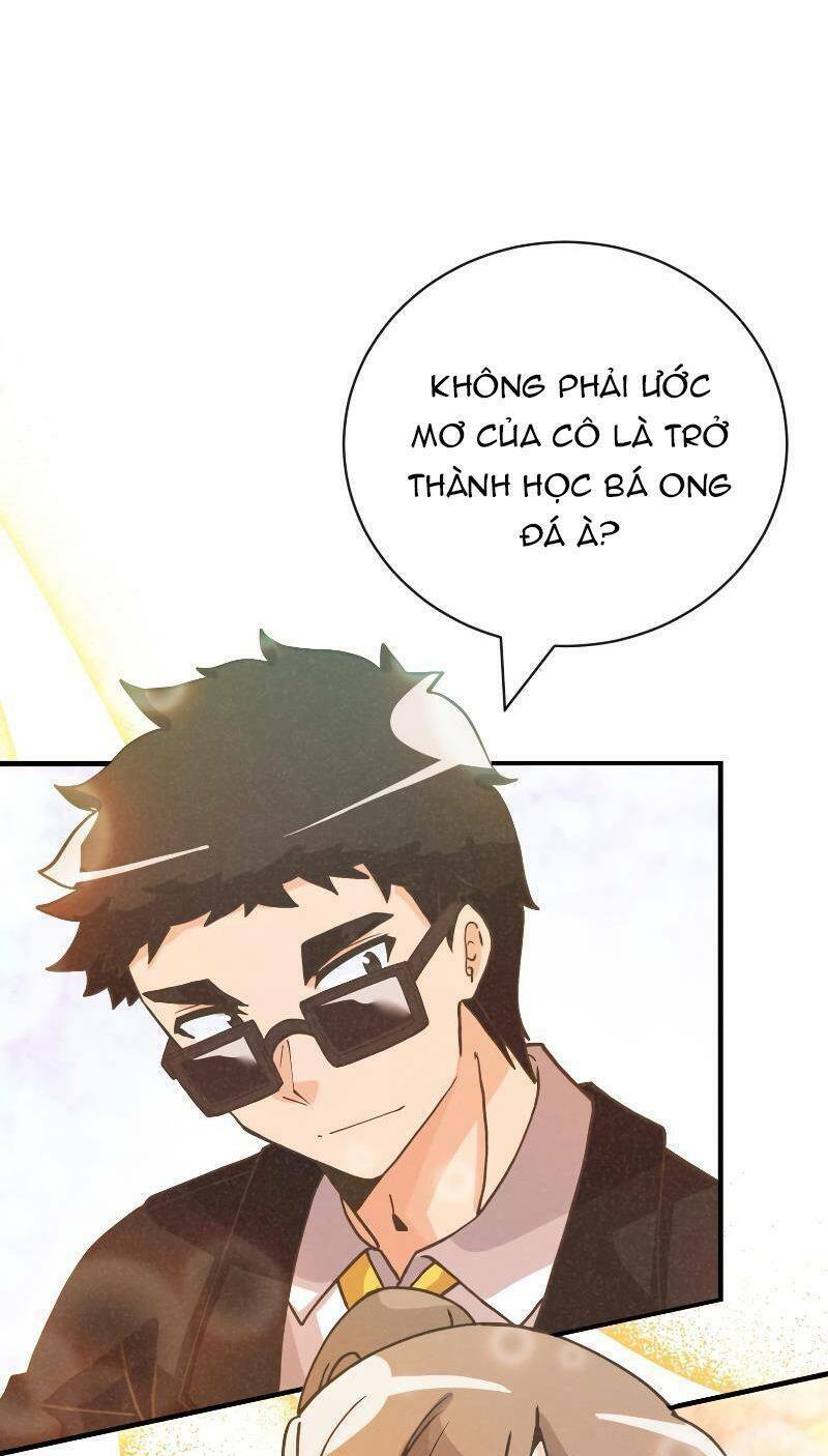 Tôi Trở Thành Một Nông Dân Chapter 138 - Trang 2