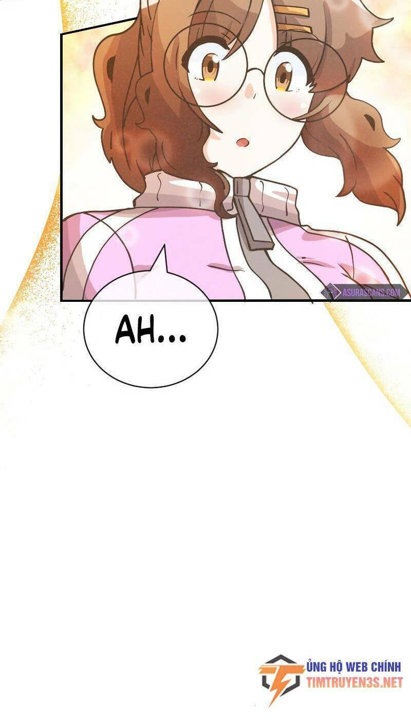 Tôi Trở Thành Một Nông Dân Chapter 138 - Trang 2