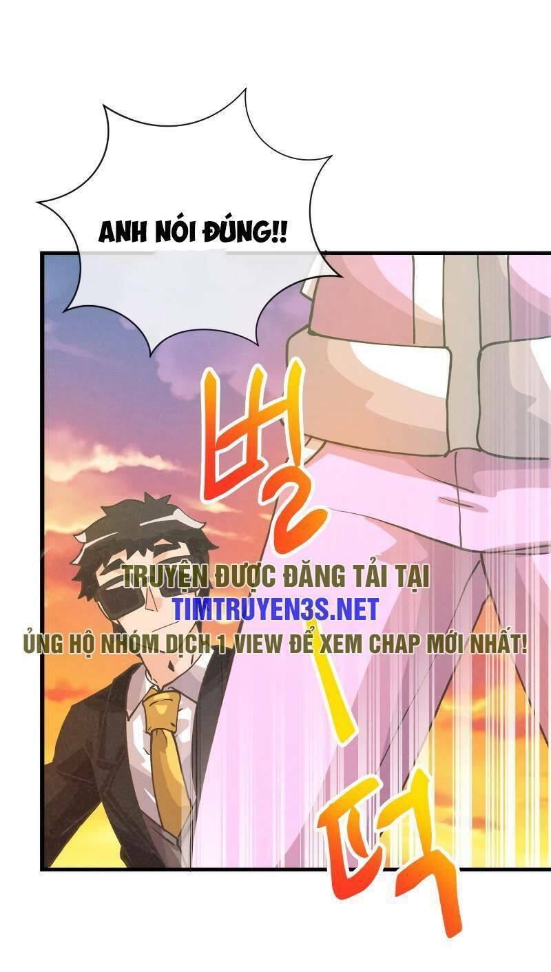 Tôi Trở Thành Một Nông Dân Chapter 138 - Trang 2