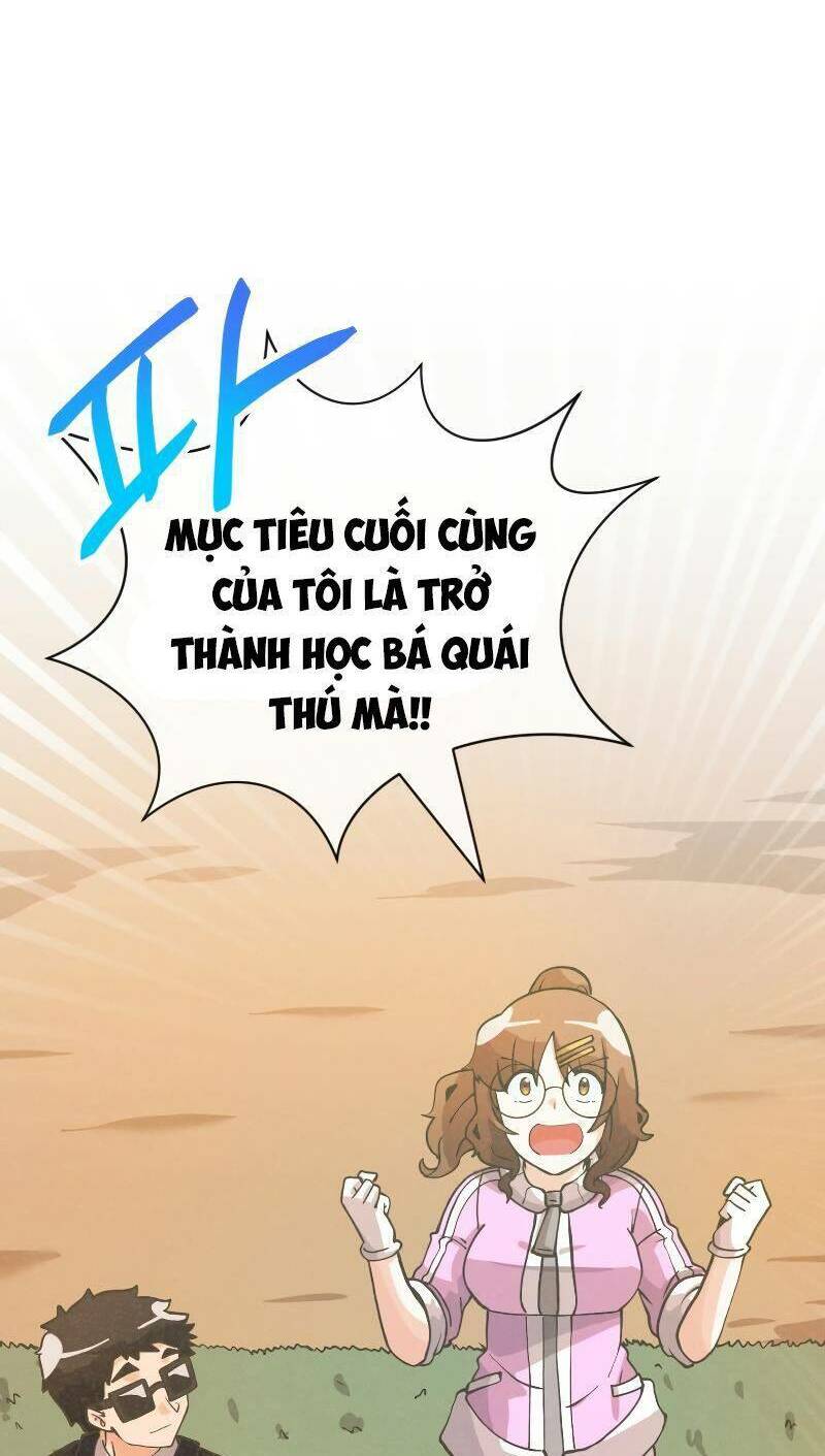 Tôi Trở Thành Một Nông Dân Chapter 138 - Trang 2