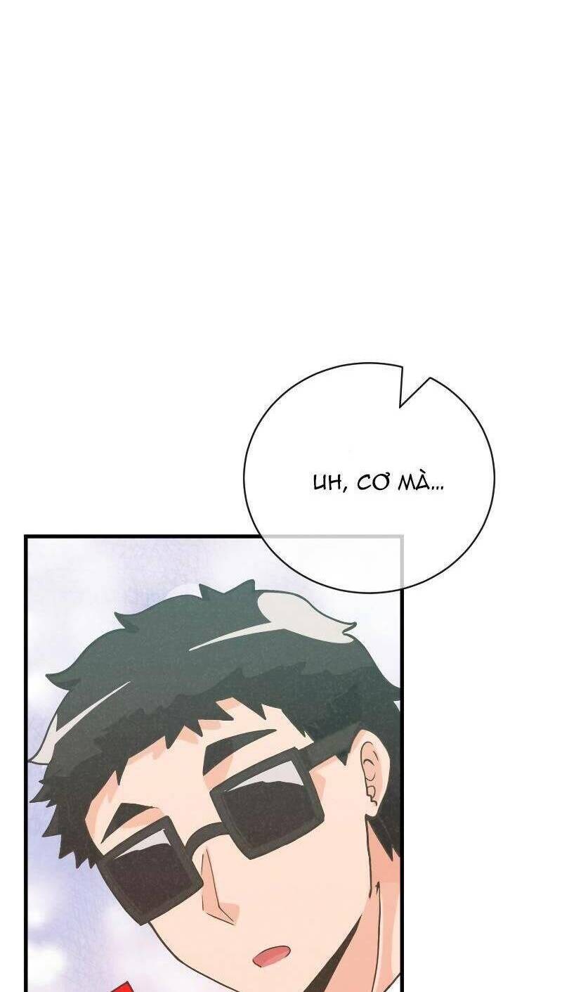 Tôi Trở Thành Một Nông Dân Chapter 138 - Trang 2