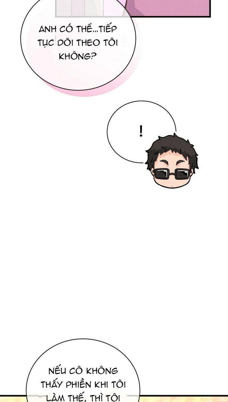 Tôi Trở Thành Một Nông Dân Chapter 138 - Trang 2