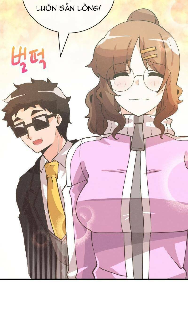 Tôi Trở Thành Một Nông Dân Chapter 138 - Trang 2
