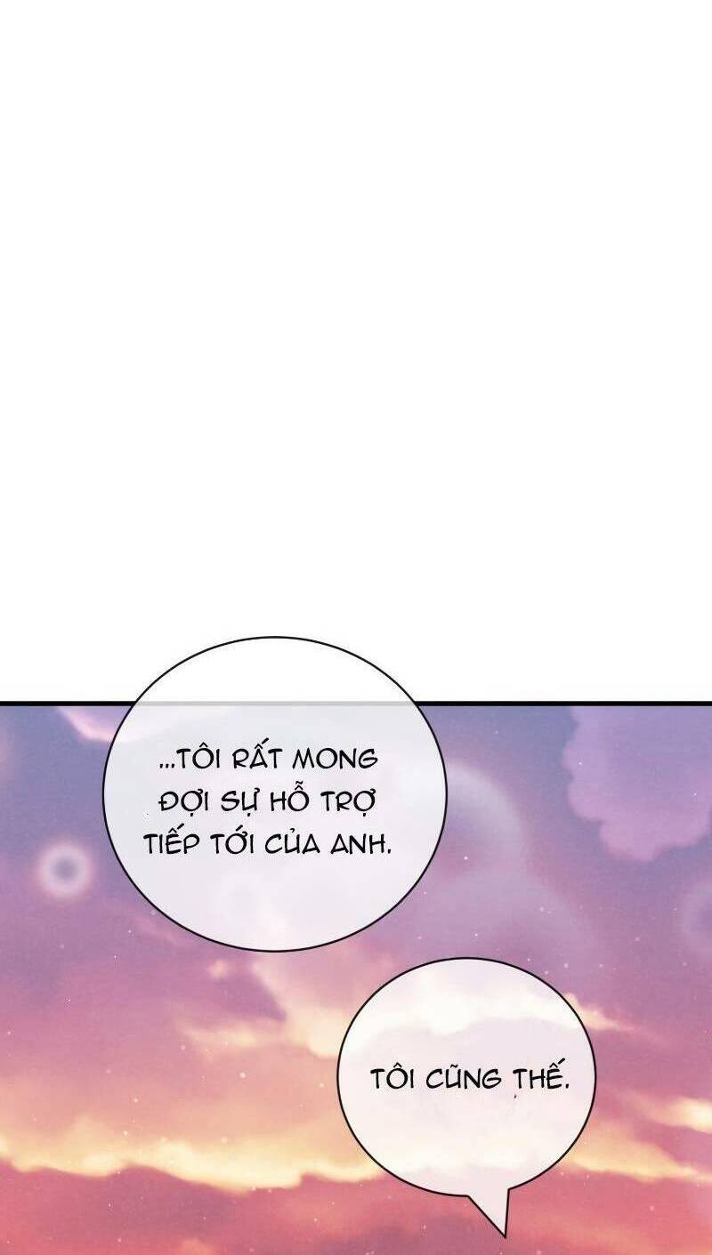 Tôi Trở Thành Một Nông Dân Chapter 138 - Trang 2