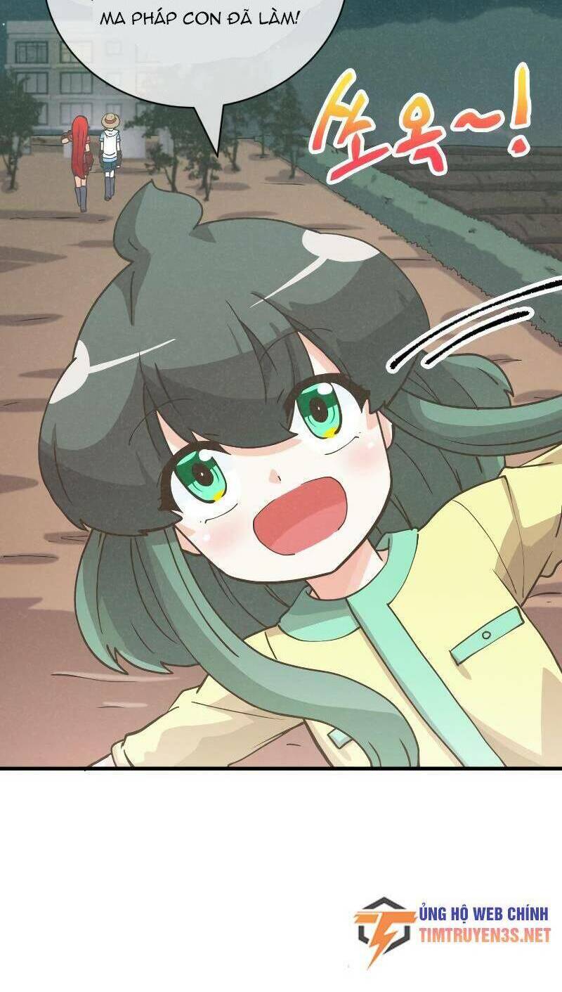 Tôi Trở Thành Một Nông Dân Chapter 138 - Trang 2