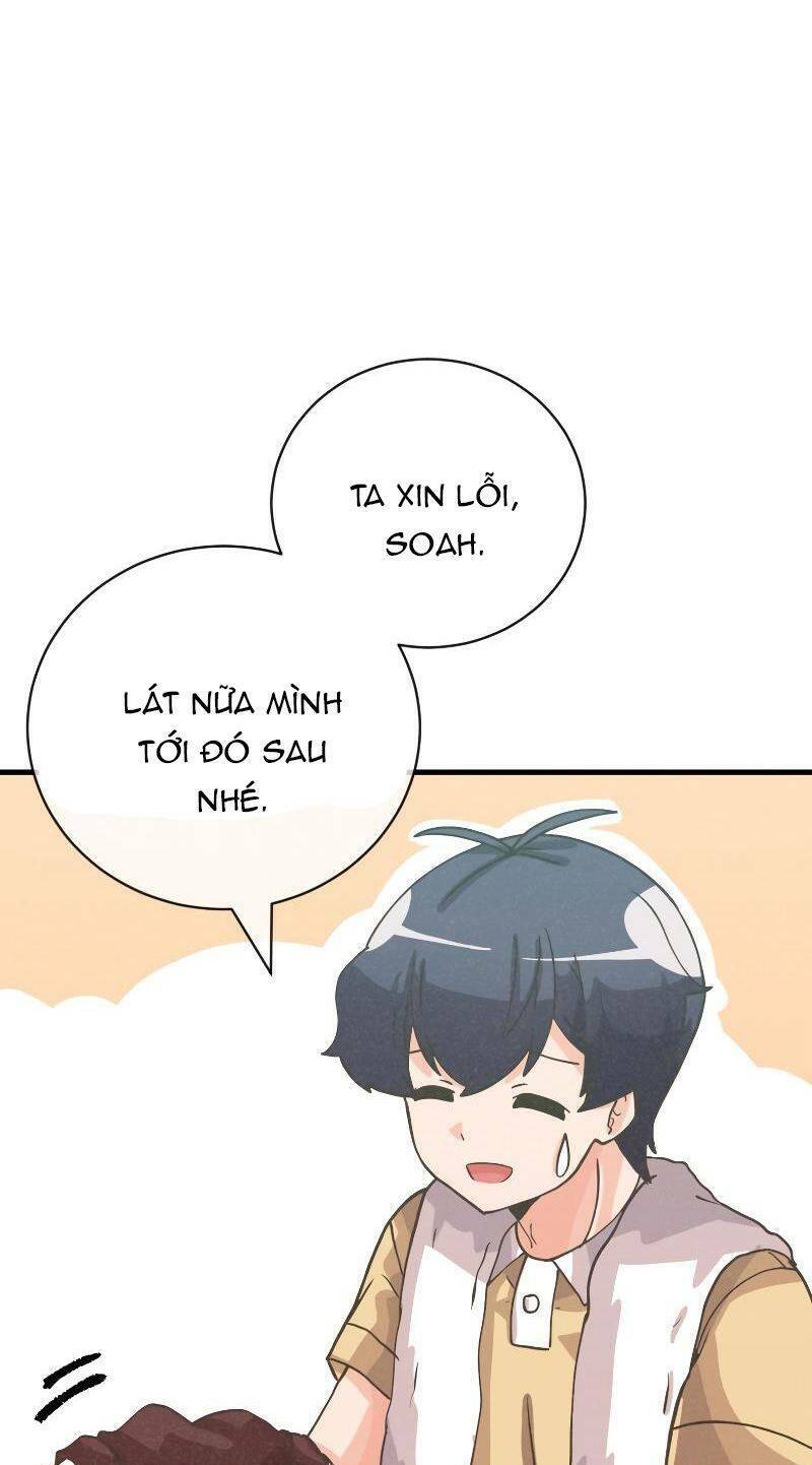 Tôi Trở Thành Một Nông Dân Chapter 138 - Trang 2